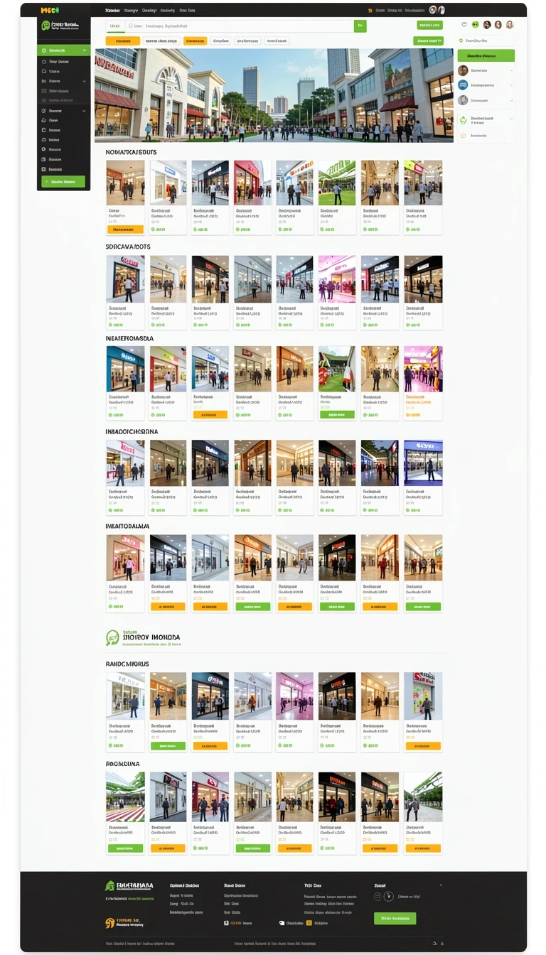 Tampilan utama aplikasi Aplikasi gacor668 Resmi: Download dan Instalasi yang intuitif dan efisien.