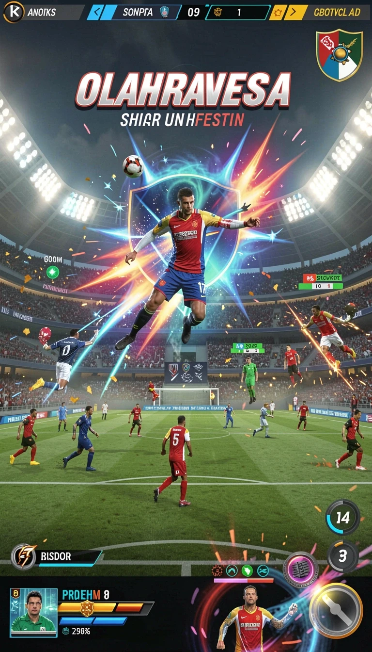 Tampilan utama aplikasi Aplikasi opaltogel Resmi: Download dan Instalasi yang intuitif dan efisien.